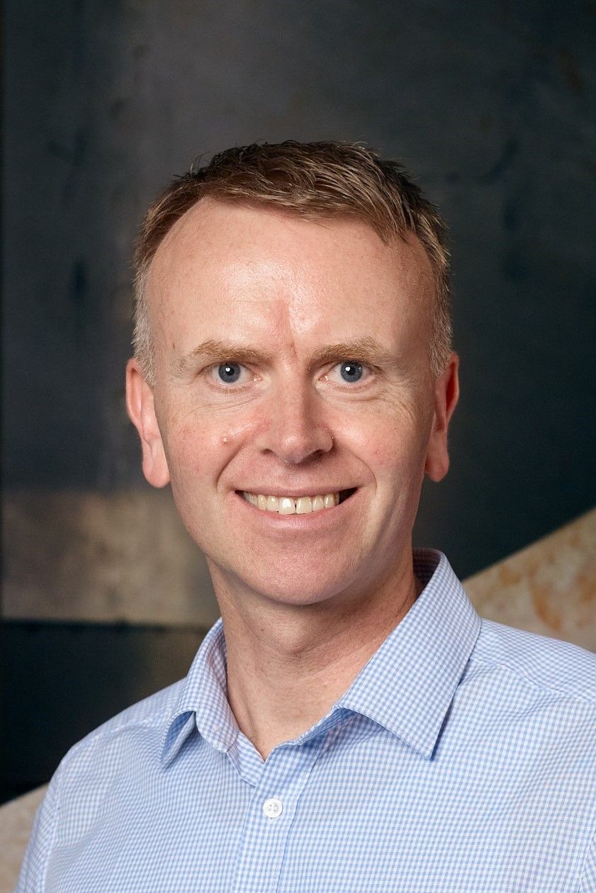 Per Christian Honningsvaag